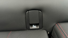 MINI Cooper 135kW E Sport [Level 3] 41kWh 3dr Auto Electric Hatchback